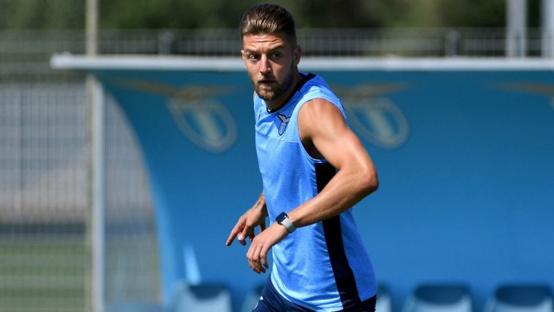 SergejMilinkovicSavic-cropped