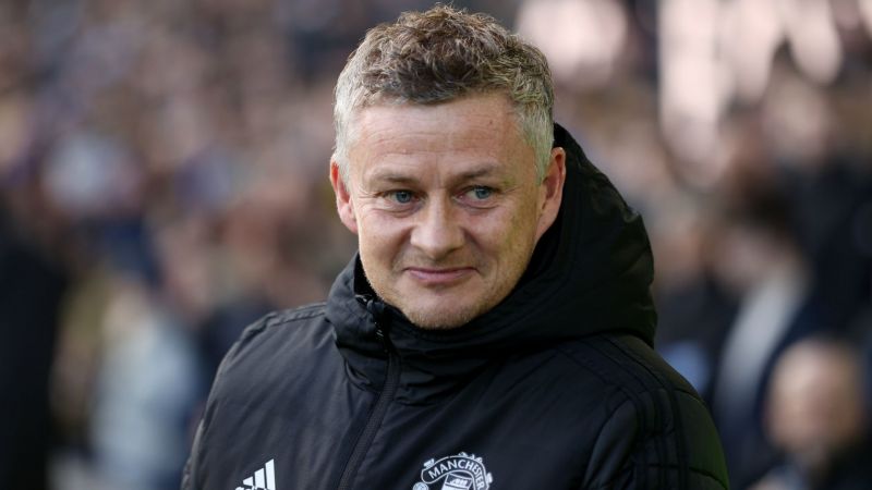 Solskjaer - Cropped