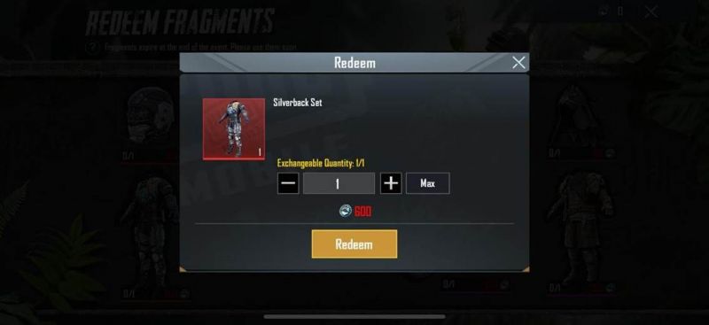 PUBG