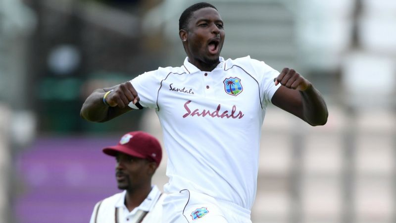 JasonHolder-cropped