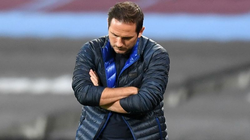 FrankLampard-cropped