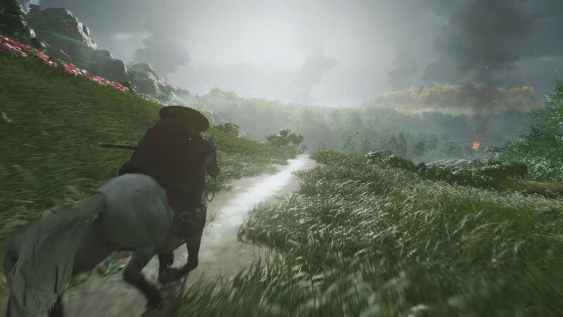 (picture credits: GLITCHED)