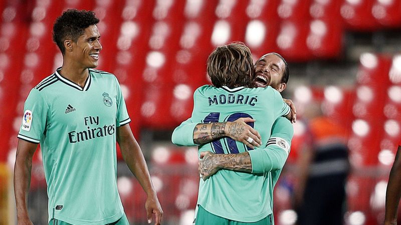 SergioRamos - cropped