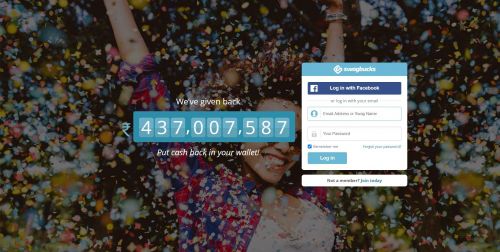 SwagBucks