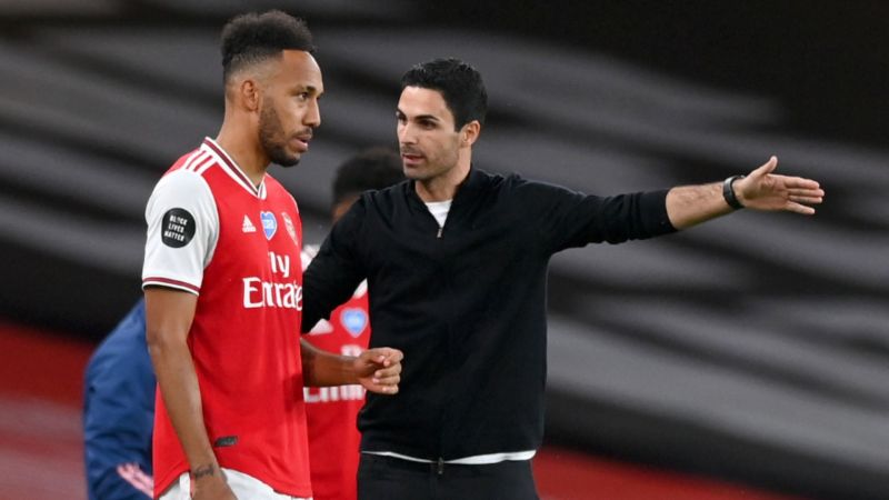 MikelArteta - cropped