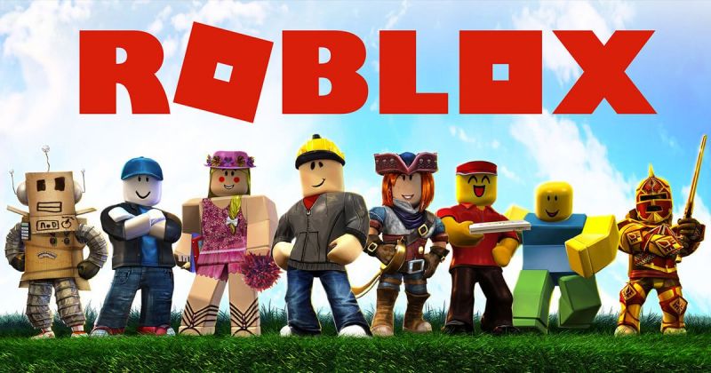 Which Country Is Roblox From Exploring The Origins Of The Game