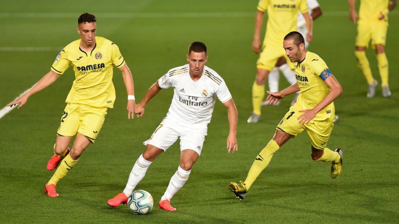 EdenHazard - cropped