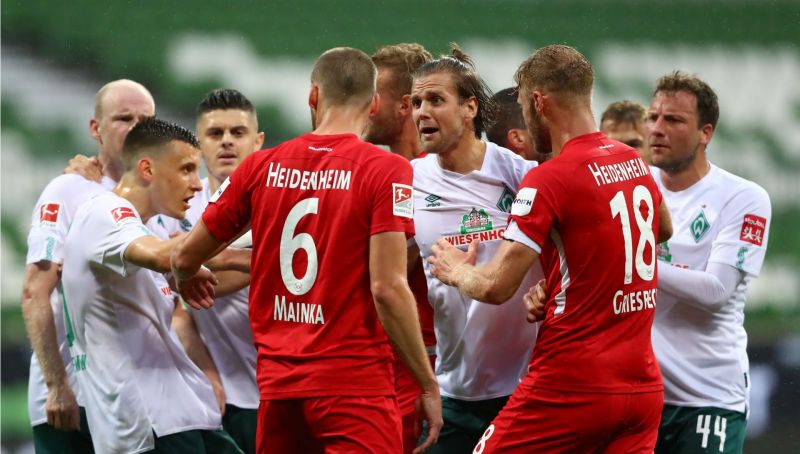 Bremen - cropped