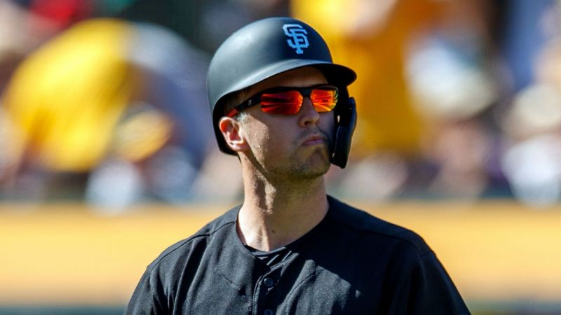 BusterPosey - cropped