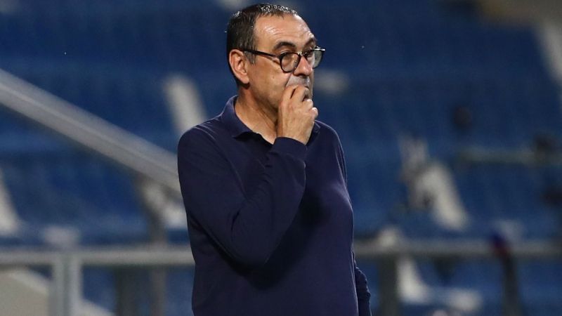 MaurizioSarri-cropped