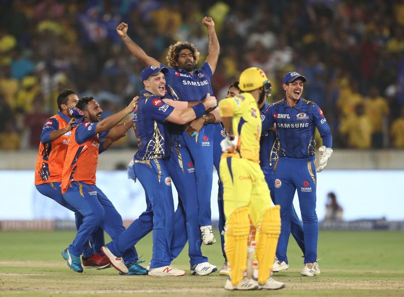 BCCI is considering potential venues for organising a five-week training camp.