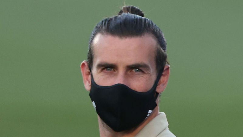 GarethBale - cropped