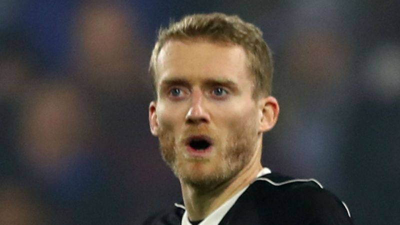 AndreSchurrle - cropped