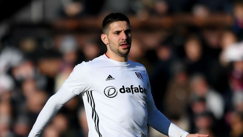 AleksandarMitrovic - cropped