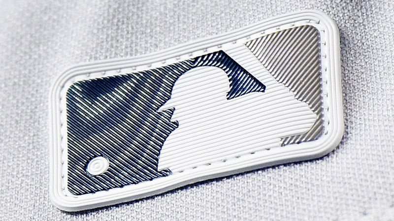 MLB - Cropped