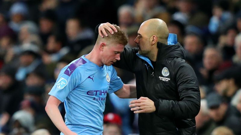 KevinDeBruyne - cropped