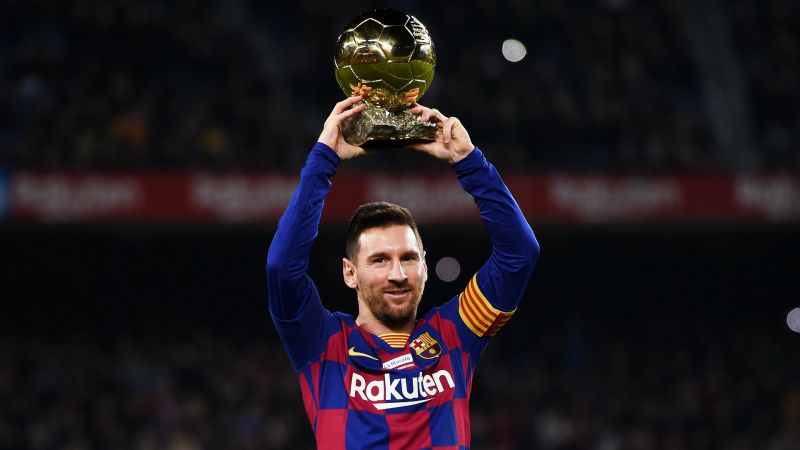 LionelMessi-cropped