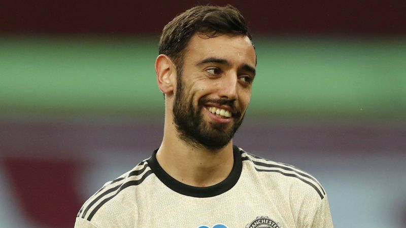 Fernandes - Cropped