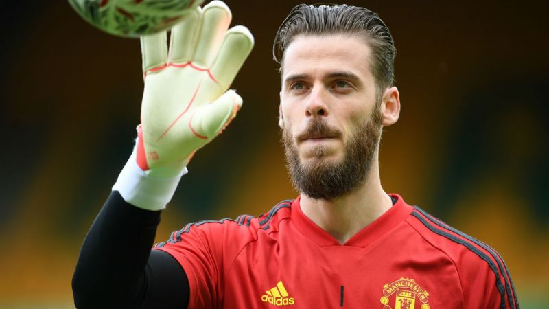 DeGea-cropped