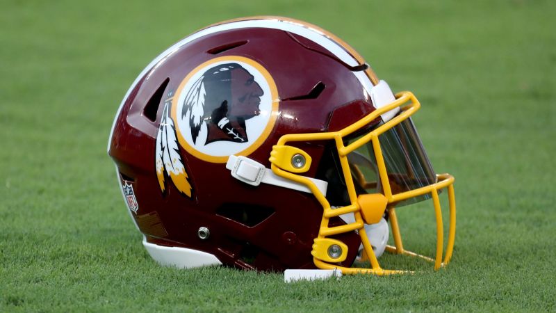WashingtonRedskins - Cropped