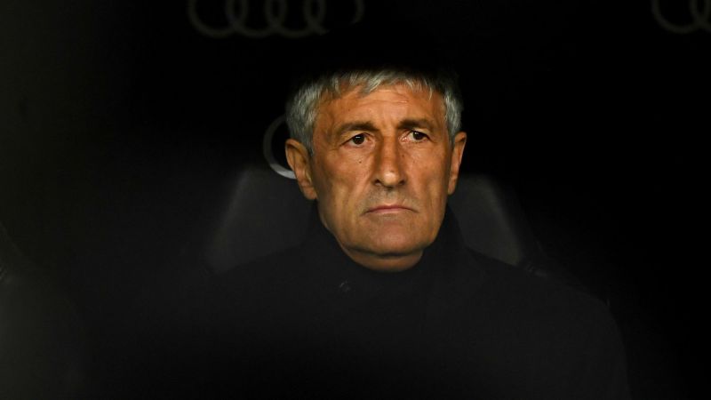 QuiqueSetien-cropped