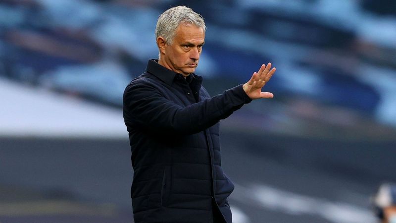 JoseMourinho-Cropped