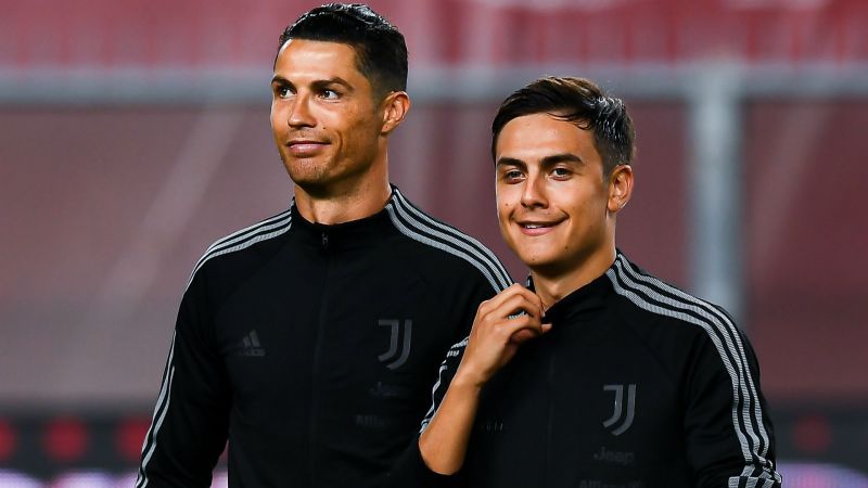 RonaldoDybala-cropped