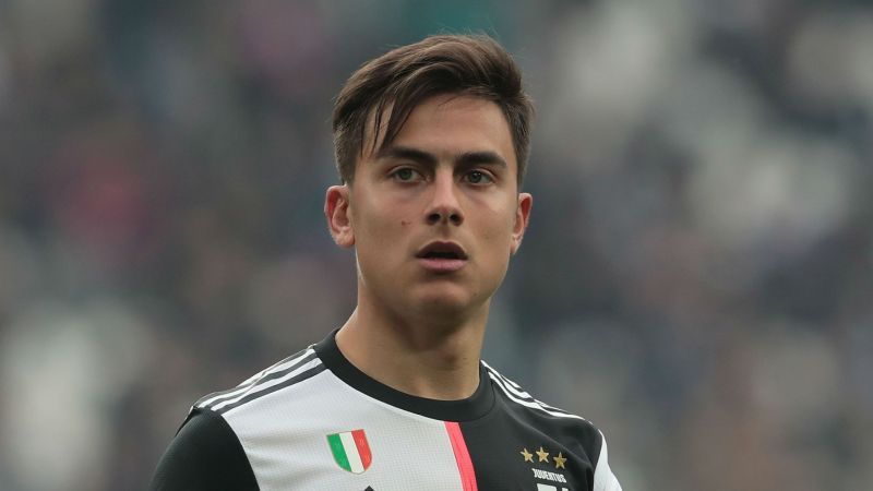 PauloDybala - cropped