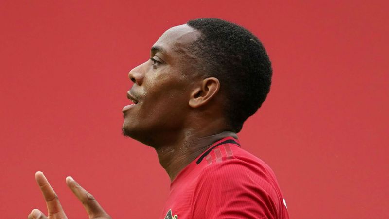 Martial â€“ cropped