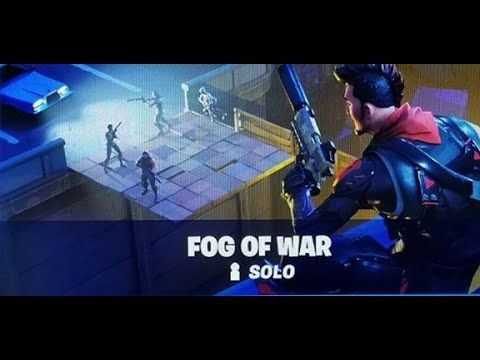 Credit: youtube.com