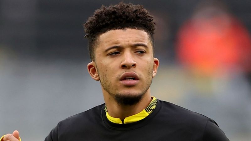 JadonSancho - cropped
