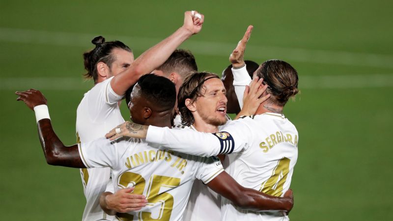 RealMadrid - cropped