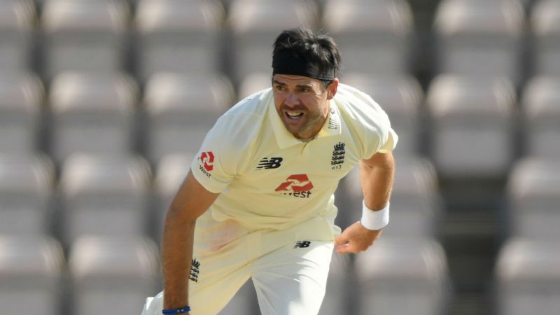 JamesAnderson - cropped