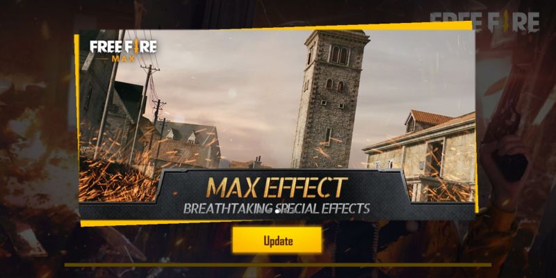 Enhanced Graphics
