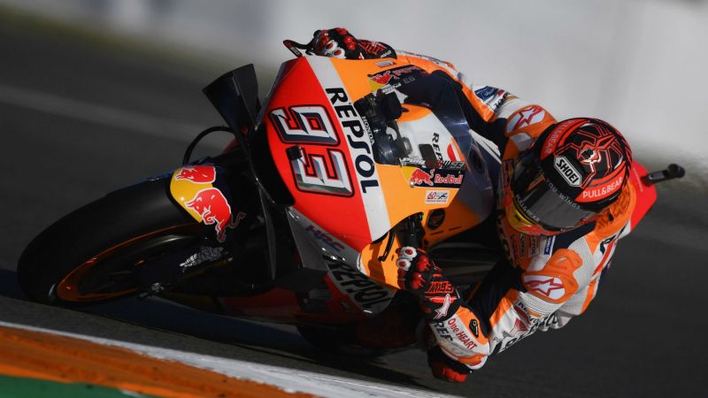 MarcMarquez - cropped