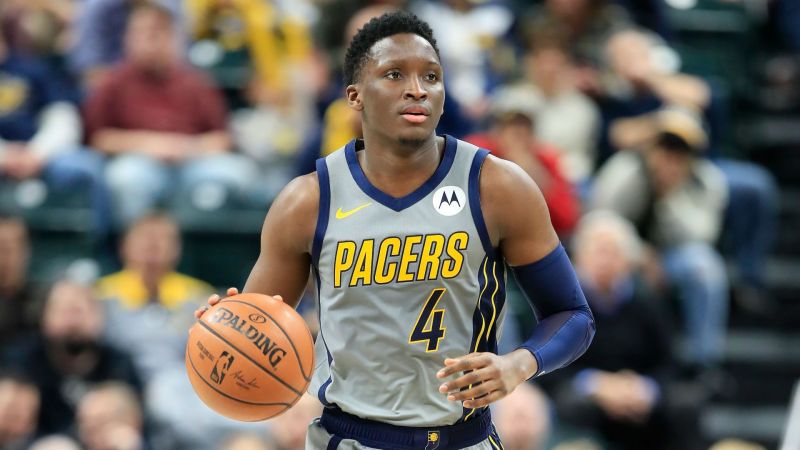 Oladipo-Cropped