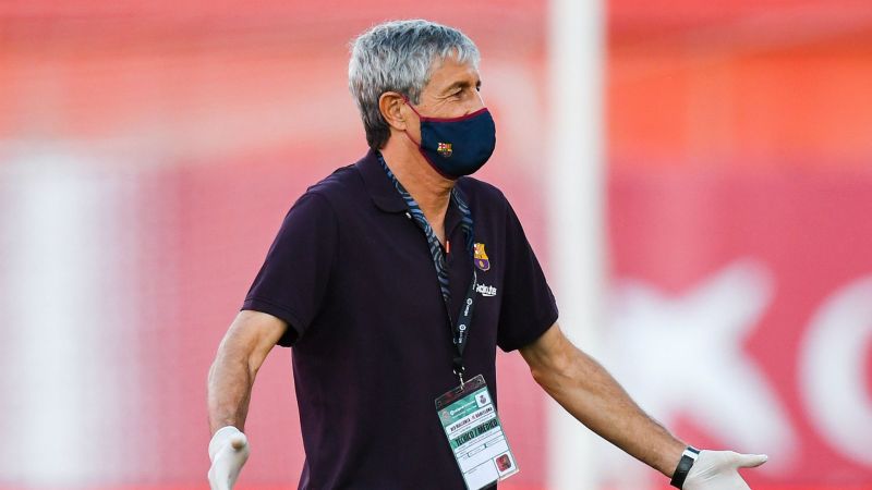 Setien - Cropped