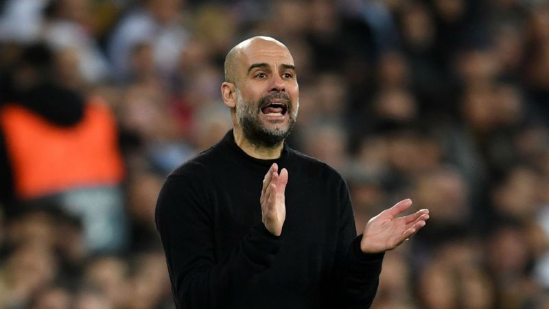 Pep - cropped