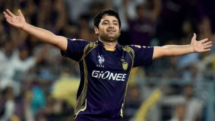 Piyush Chawla has been a star performer in the IPL and domestic cricket