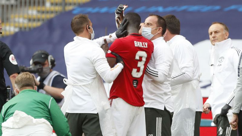 EricBailly - cropped.