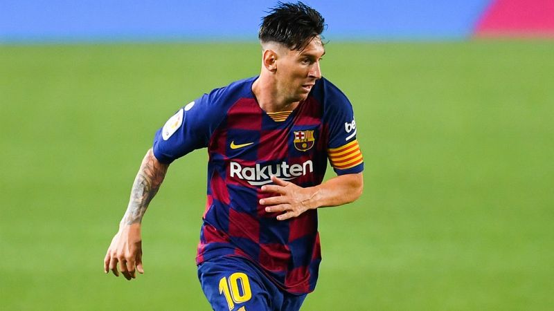 LionelMessi-cropped