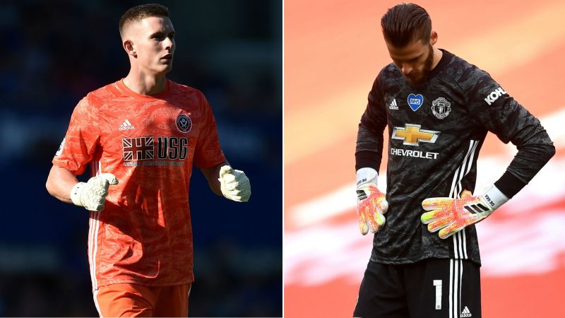 HendersonDeGea-cropped