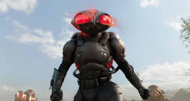 (Image Credit: GameRant)