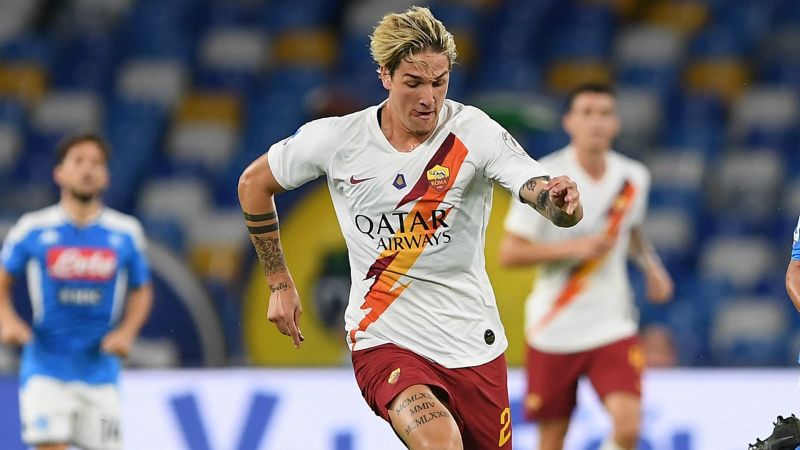 Zaniolo-cropped