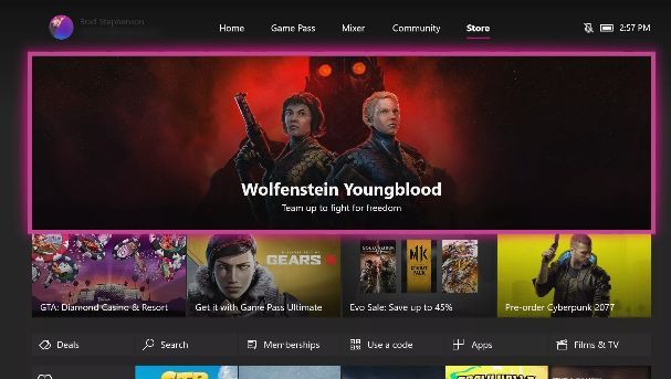 Credit: lifewire.com