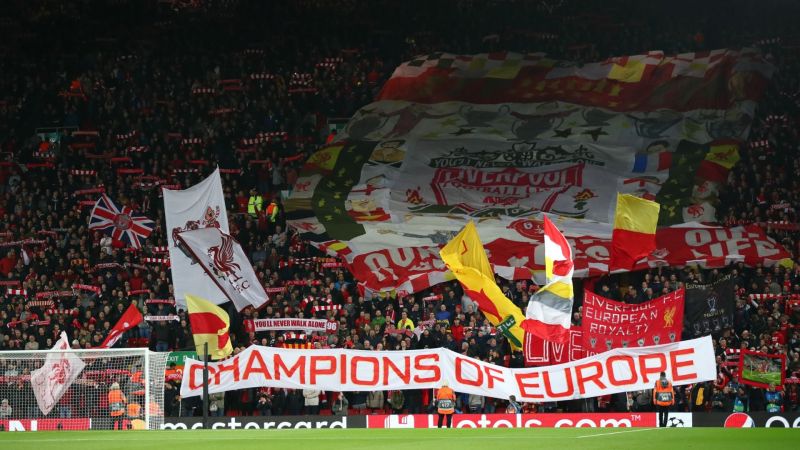 Kop - cropped