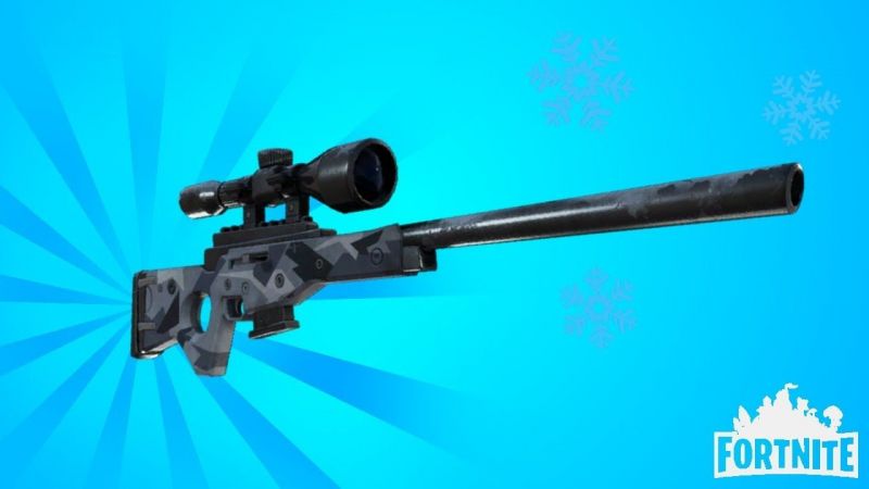 Credit: fortntieintel.com