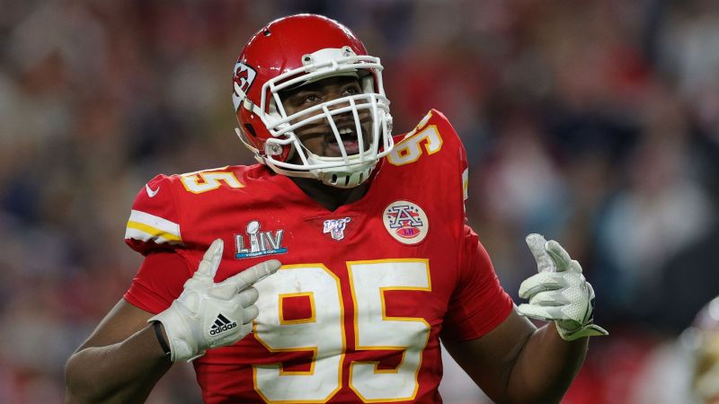 ChrisJones-Cropped