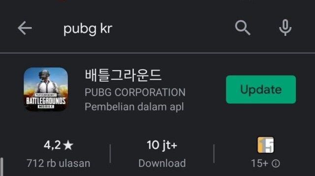 Pubg Mobile Lite On Pc Download  Play Pubg Mobile Lite On