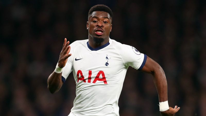 aurier-cropped